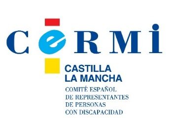 CERMI Castilla – La Mancha exige acabar con la enorme discriminación que sufren las mujeres con discapacidad para acceder al mercado laboral
