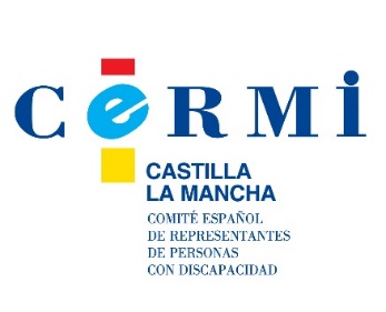 CERMI Castilla – La Mancha exige acabar con la enorme discriminación que sufren las mujeres con discapacidad para acceder al mercado laboral