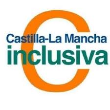 (c) Clm-inclusiva.org