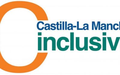 Publicado BOE XV Convenio colectivo centros y servicios de att. personas con discapacidad