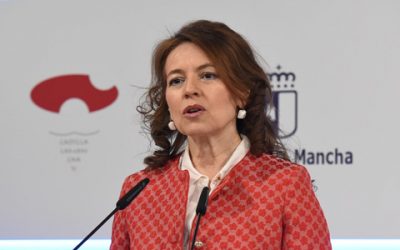 Bienestar Social creará un Sistema informativo Social único