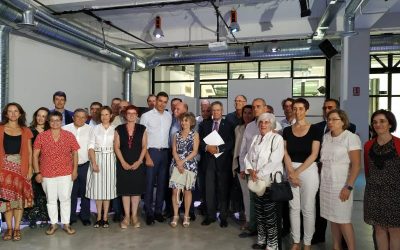 El CERMI quiere un Gobierno ya para no demorar la ingente agenda social que necesita España