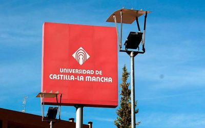 La UCLM, entre las 23 universidades que ofertarán programas de formación para jóvenes con discapacidad intelectual