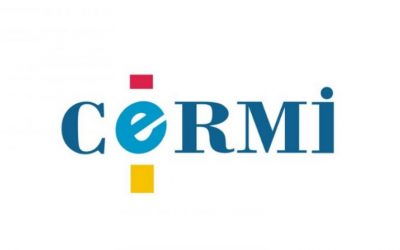 El Cermi pide a la UE que la nueva programación de fondos estructurales se ponga al servicio del Pilar Social