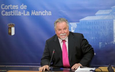 Función pública difunde materiales aclaratorios sobre el Real Decreto 1112/2018 sobre accesibilidad de los sitios web y aplicaciones móviles del sector público