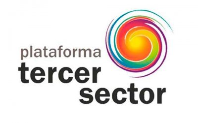 El Tercer Sector reclama diálogo, coordinación y agilidad a los gobiernos autonómicos para afrontar la crisis social del Covid-19