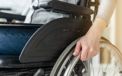 CERMI CLM reclama al Gobierno autonómico que cree un fondo económico extraordinario para paliar el impacto social de la pandemia