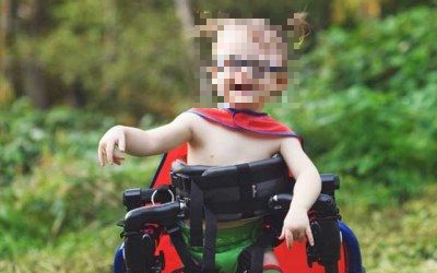 El CERMI saluda que los Presupuestos Generales del Estado de 2021 eximan del copago farmacéutico a los menores de 18 años con discapacidad