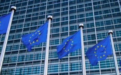 El movimiento CERMI reclama a la UE que los fondos de reconstrucción estén al servicio de la inclusión