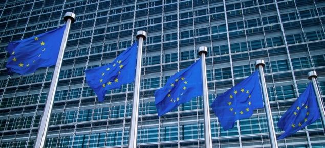 El movimiento CERMI reclama a la UE que los fondos de reconstrucción estén al servicio de la inclusión