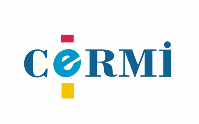 Castilla-La Mancha acogerá las IV Jornadas ‘Mujer y Discapacidad’ sobre el impacto de la pandemia en las mujeres y niñas con discapacidad