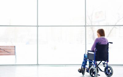 El movimiento CERMI señala la igualdad de las mujeres como el “gran tema” en la agenda política de la discapacidad