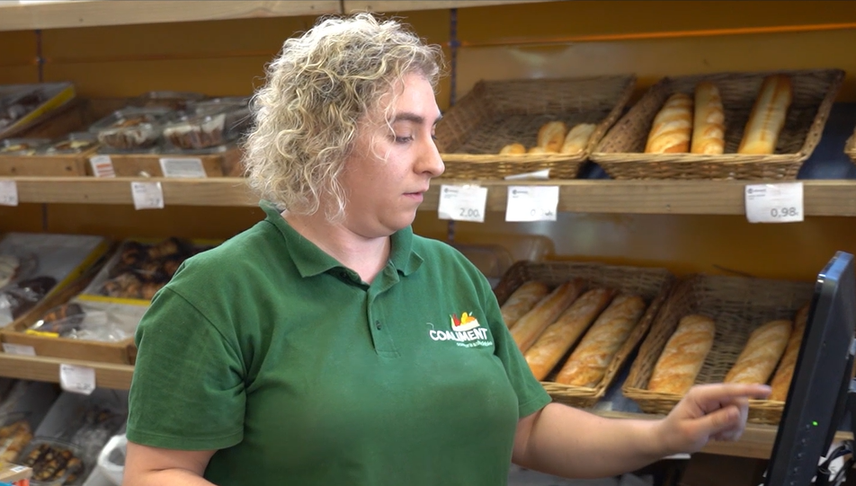 Castilla-La Mancha Inclusiva consigue 385 inserciones laborales durante 2025